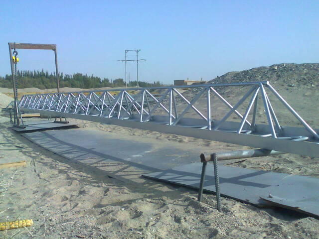 玉山专业承揽大中小型喷涂翻新施工业务！